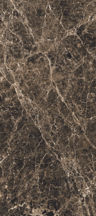 Marron Imperial 280x120 glossy.png