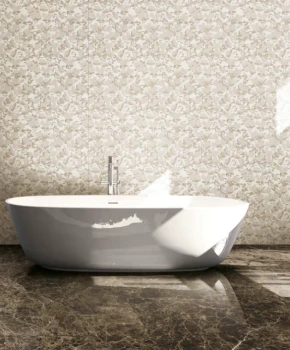 Marron Imperial 1.png