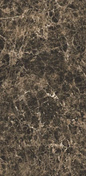 Marron Imperial 240x120 glossy 1.png