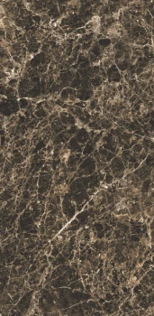 Marron Imperial 240x120 glossy 2.png