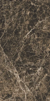 Marron Imperial 240x120 glossy 3.png