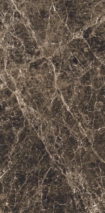 Marron Imperial 240x120 glossy.png