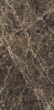 Marron Imperial 240x120 glossy.png