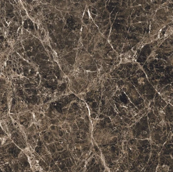 Marron Imperial 120x120 glossy.png