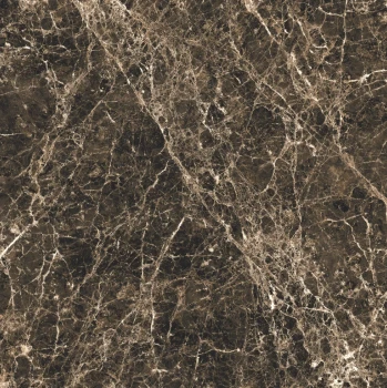 Marron Imperial 120x120 glossy 1.png