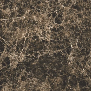 Marron Imperial 120x120 glossy 3.png