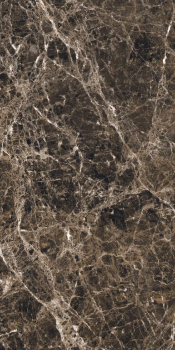 Marron Imperial 120x60 glossy .png