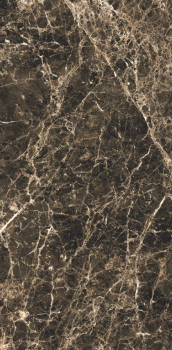 Marron Imperial 120x60 glossy 2.png