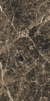 Marron Imperial 120x60 glossy 1.png