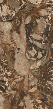 Jaspe Rouge 240x120 glossy 1.png