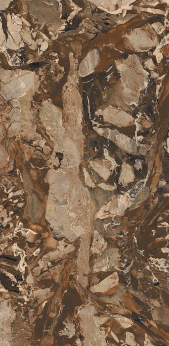 Jaspe Rouge 240x120 glossy 1.png