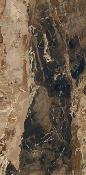 Jaspe Rouge 240x120 glossy 2.png