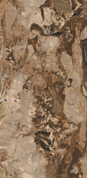 Jaspe Rouge 240x120 glossy 3.png