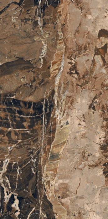 Jaspe Rouge 240x120 glossy.png