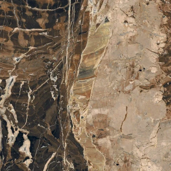 Jaspe Rouge 120x120 glossy 1.png