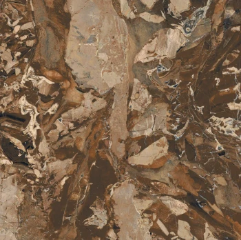 Jaspe Rouge 120x120 glossy 3 — kopia.png