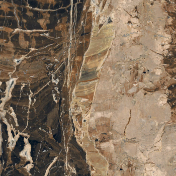 Jaspe Rouge 120x120 glossy 1.png