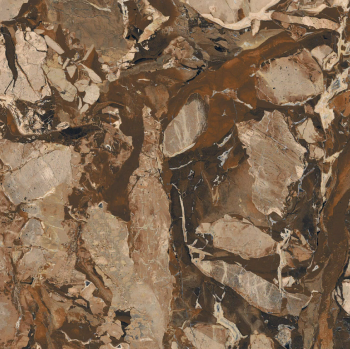 Jaspe Rouge 120x120 glossy 2.png