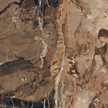 Jaspe Rouge 120x120 glossy.png