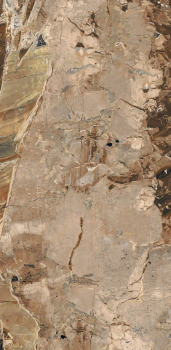 Jaspe Rouge 120x60 glossy 3.png