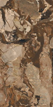 Jaspe Rouge 120x60 glossy 4.png