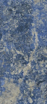 Sodalite Bleu 280x120 glossy 1.png