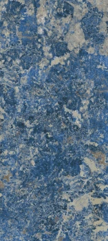 Sodalite Bleu 280x120 glossy 2.png