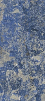 Sodalite Bleu 280x120 glossy.png