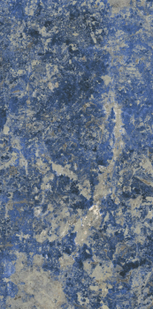 Sodalite Bleu 240x120 glossy 1.png