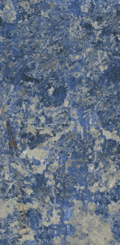 Sodalite Bleu 240x120 glossy 3.png