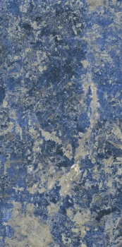 Sodalite Bleu 240x120 glossy 1.png