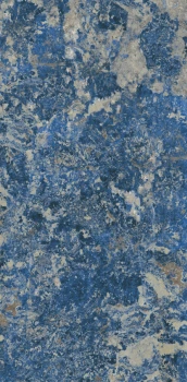 Sodalite Bleu 240x120 glossy 2.png