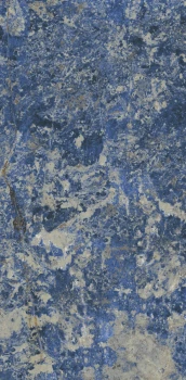 Sodalite Bleu 240x120 glossy 3.png