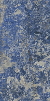 Sodalite Bleu 240x120 glossy.png