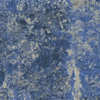 Sodalite Bleu 120x120 glossy 2.png
