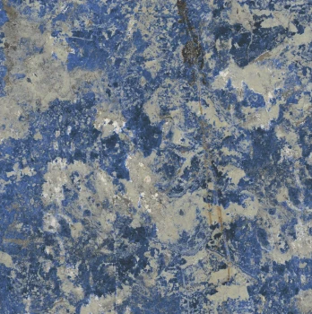 Sodalite Bleu 120x120 glossy 1.png