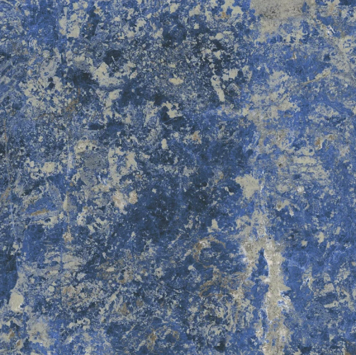 Sodalite Bleu 120x120 glossy 2.png