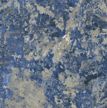 Sodalite Bleu 120x120 glossy 3.png