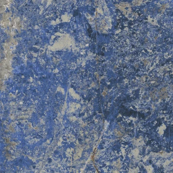 Sodalite Bleu 120x120 glossy.png