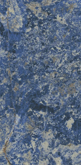 Sodalite BLeu 120x60 glossy 1.png