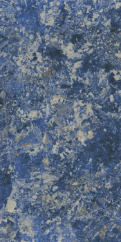 Sodalite BLeu 120x60 glossy 4.png