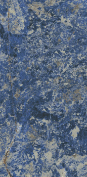Sodalite BLeu 120x60 glossy 1.png