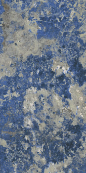 Sodalite BLeu 120x60 glossy 2.png