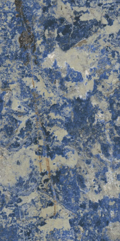 Sodalite BLeu 120x60 glossy 3.png