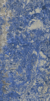 Sodalite BLeu 120x60 glossy.png