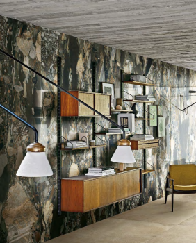 Les Quatre Saisons glossy.png