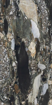 Les Quatre Saisons 240x120 glossy 3.png