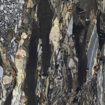 Les Quatre Saisons 120x120 glossy.png