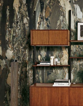 Les Quatre Saisons 280x120 glossy 4.png