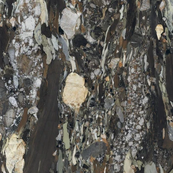 Les Quatre Saisons 120x120 glossy 1.png